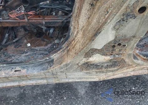 2024 Toyota Tacoma Sr5 from USA, damaged, VIN 3TMKB5FN9RM012418